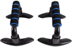 Poignées Pour Pompes -Martiaux Fitness Magasin poignees pour pompes 2