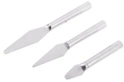 Pointe De Lance Moderne 1