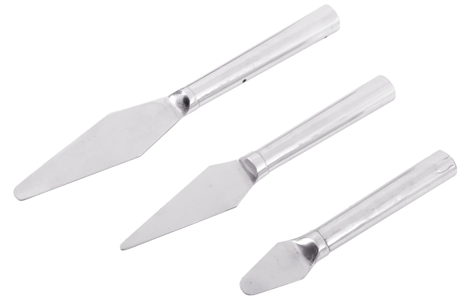 Pointe de Lance Moderne 1 Pointe De Lance Moderne 1 -Martiaux Fitness Magasin pointe de lance moderne 1