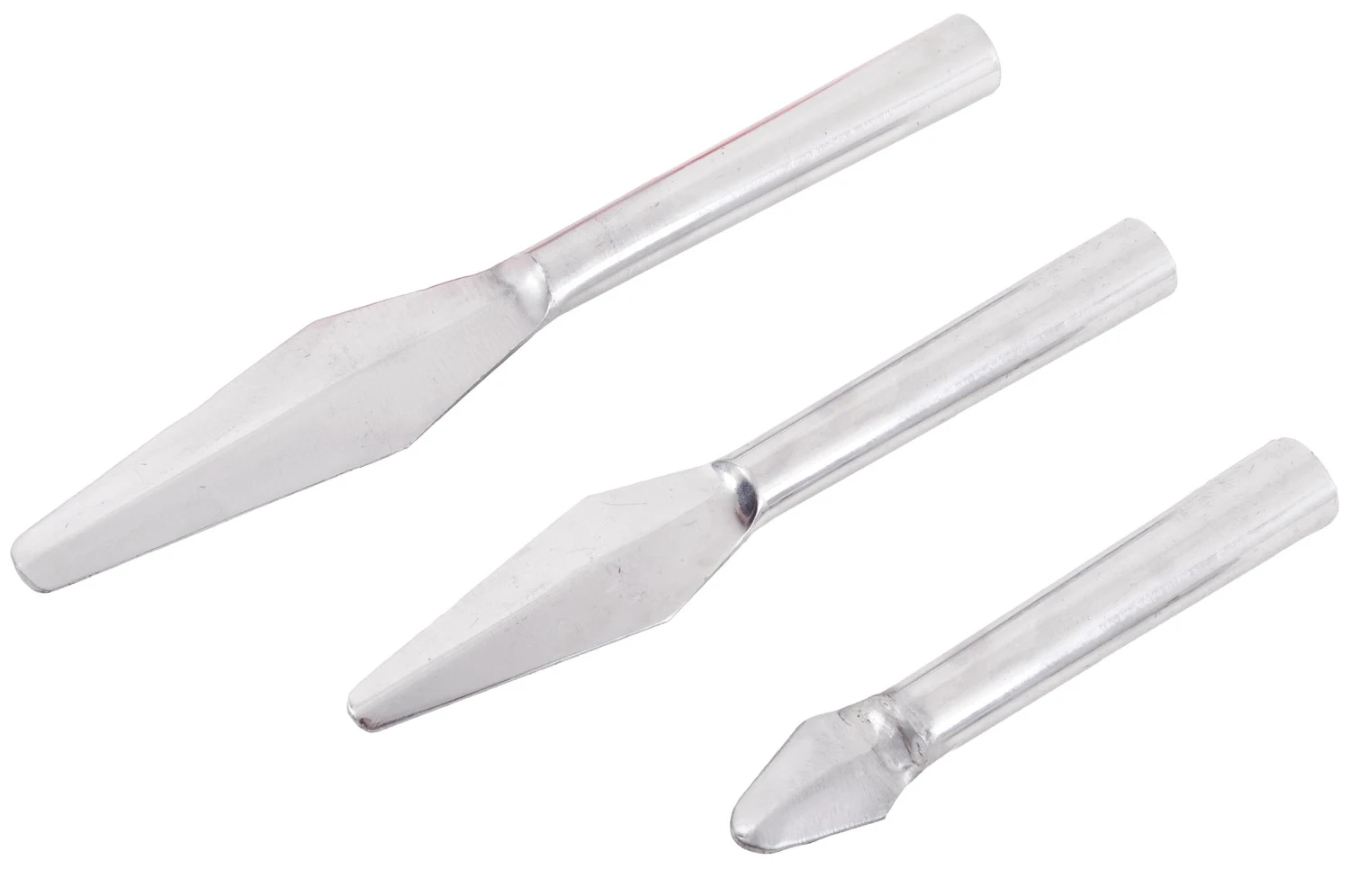 Pointe de Lance Moderne 1 Diamant Pointe De Lance Moderne 1 Diamant -Martiaux Fitness Magasin pointe de lance moderne 2 diamant