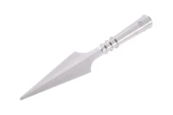 Pointe De Lance Moderne 3 4 Pointe De Lance Moderne 3 -Martiaux Fitness Magasin pointe de lance moderne 3 2