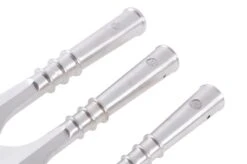 Pointe De Lance Moderne 3 6 Pointe De Lance Moderne 3 -Martiaux Fitness Magasin pointe de lance moderne 3 4