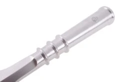 Pointe De Lance Moderne 3 7 Pointe De Lance Moderne 3 -Martiaux Fitness Magasin pointe de lance moderne 3 5