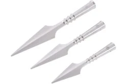 Pointe De Lance Moderne 3 8 Pointe De Lance Moderne 3 -Martiaux Fitness Magasin pointe de lance moderne 3 6