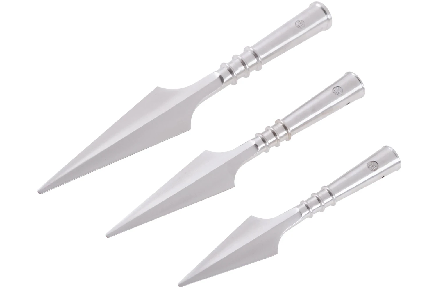 Pointe de Lance Moderne 3 Pointe De Lance Moderne 3 -Martiaux Fitness Magasin pointe de lance moderne 3 6