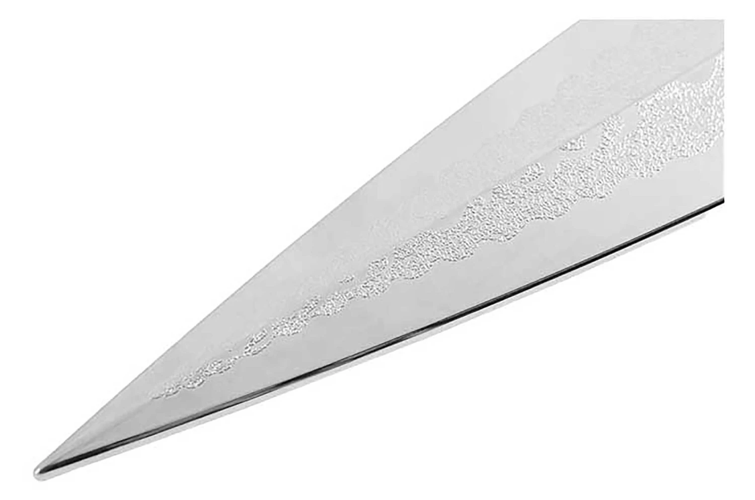 Pointe de Lance, Polypropylène Pointe De Lance, Polypropylène -Martiaux Fitness Magasin pointe de lance polypropylene noir 4