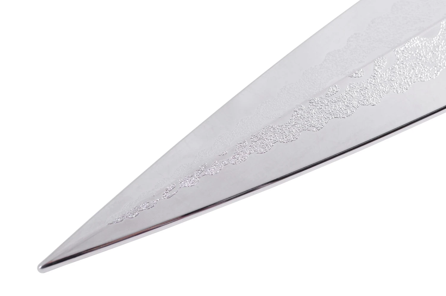 Pointe de Lance, Polypropylène Pointe De Lance, Polypropylène -Martiaux Fitness Magasin pointe de lance polypropylene noir 5