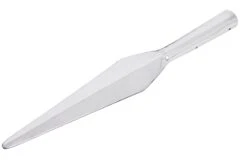 Pointe De Lance Traditionnelle 1