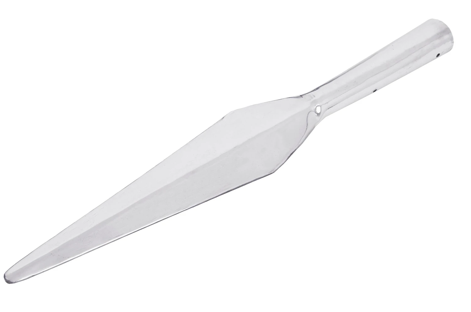 Pointe de Lance Traditionnelle 1 Pointe De Lance Traditionnelle 1 -Martiaux Fitness Magasin pointe de lance traditionnelle 1