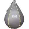 Poire De Vitesse - Everhide, Everlast -Martiaux Fitness Magasin poire de vitesse everhide everlast