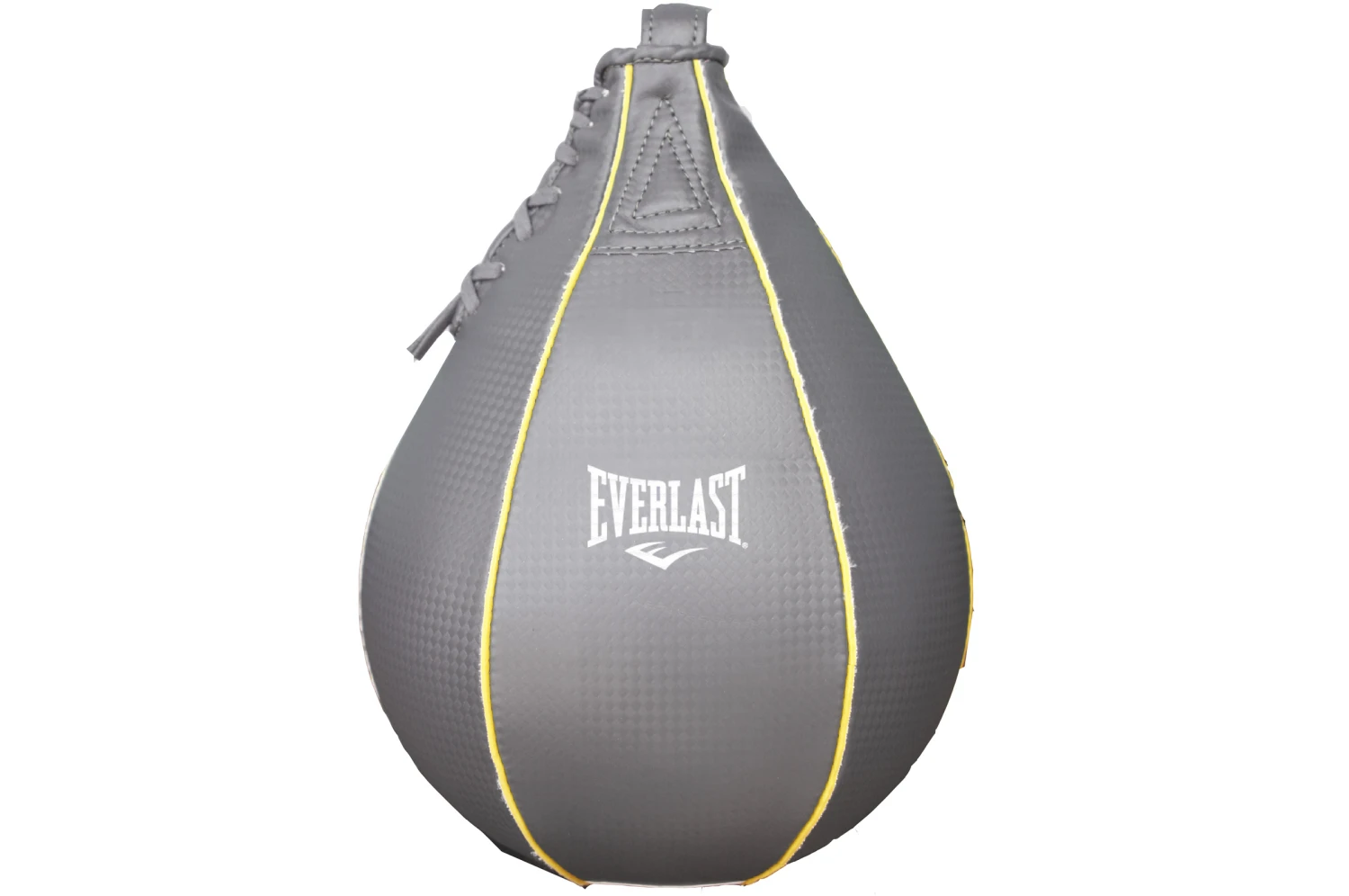Poire de vitesse - Everhide, Everlast Poire De Vitesse - Everhide, Everlast -Martiaux Fitness Magasin poire de vitesse everhide everlast
