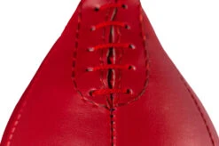 Poire De Vitesse Ovale, Kwon -Martiaux Fitness Magasin poire de vitesse ovale kwon 1