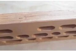 Poutre D'entraînement Escalade - Cross Training, Sveltus -Martiaux Fitness Magasin poutre d entrainement escalade cross training sveltus 1