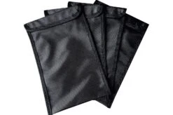 Power Bag, Ajustable, Sveltus -Martiaux Fitness Magasin power bag ajustable sveltus 2