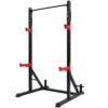 Power Rack, Cage à Squat -Martiaux Fitness Magasin power rack