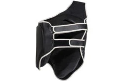Protection Cuisses - Muay Thaï, Kwon -Martiaux Fitness Magasin protection cuisses muay thai kwon 3