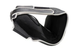 Protection Cuisses - Muay Thaï, Kwon -Martiaux Fitness Magasin protection cuisses muay thai kwon 4