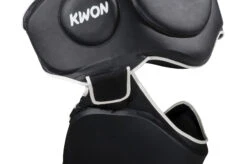 Protection Cuisses - Muay Thaï, Kwon -Martiaux Fitness Magasin protection cuisses muay thai kwon 5