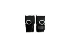 Sous-gants & Bande De Maintien - Hurricain, Rinkage -Martiaux Fitness Magasin protection metacarpe bandage hurricain rinkage 2