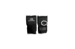 Sous-gants & Bande De Maintien - Hurricain, Rinkage