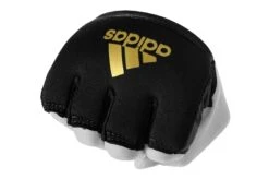 Protection Métacarpes - ADISKS01, Adidas -Martiaux Fitness Magasin protection metacarpes adisk01 adidas 1