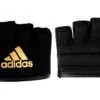Protection Métacarpes - ADISKS01, Adidas 1 Protection Métacarpes - ADISKS01, Adidas -Martiaux Fitness Magasin protection metacarpes adisk01 adidas