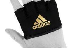 Protection Métacarpes - ADISKS01, Adidas -Martiaux Fitness Magasin protection metacarpes adisk01 adidas 2
