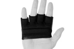 Protection Métacarpes - ADISKS01, Adidas -Martiaux Fitness Magasin protection metacarpes adisk01 adidas 3