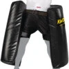Protections Cuisses - Bouclier Multifonction, Kwon