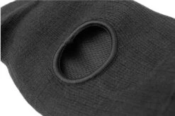 Coudières De Protection, Renforcées - Impact, Phantom Athletics -Martiaux Fitness Magasin protege coudes impact phantom athletics 2