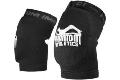 Coudières De Protection, Renforcées - Impact, Phantom Athletics