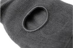 Coudières De Protection, Renforcées - Impact, Phantom Athletics -Martiaux Fitness Magasin protege coudes impact phantom athletics 3