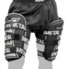 Protèges Cuisses - MB299, MetalBoxe -Martiaux Fitness Magasin protege cuisses mb299 metalboxe
