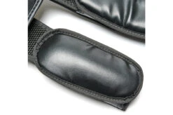 Protège Cuisses - Power Line, Leone -Martiaux Fitness Magasin protege cuisses power line gm442 leone 5