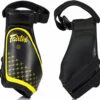 Protège Cuisses Professeur - TP4, Fairtex -Martiaux Fitness Magasin protege cuisses professeur tp4 fairtex