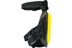 Protège Cuisses Professeur - TP4, Fairtex -Martiaux Fitness Magasin protege cuisses professeur tp4 fairtex 3