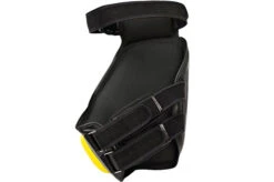 Protège Cuisses Professeur - TP4, Fairtex -Martiaux Fitness Magasin protege cuisses professeur tp4 fairtex 4