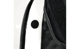 Protège Cuisses Professeur - TP3, Fairtex -Martiaux Fitness Magasin protege cuisses professor tp3 fairtex 3