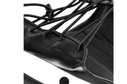 Protège Cuisses Professeur - TP3, Fairtex -Martiaux Fitness Magasin protege cuisses professor tp3 fairtex 4