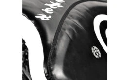 Protège Cuisses Professeur - TP3, Fairtex -Martiaux Fitness Magasin protege cuisses professor tp3 fairtex 5