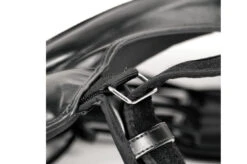 Protège Cuisses Professeur - TP3, Fairtex -Martiaux Fitness Magasin protege cuisses professor tp3 fairtex 6