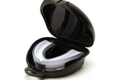 Protège-dents - PD513, Leone -Martiaux Fitness Magasin protege dent pd513 leone 5