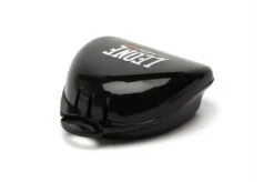 Protège-dents - PD513, Leone -Martiaux Fitness Magasin protege dent pd513 leone 6