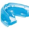 Protège-dents Double, Thermoformable - Orthodontique, Shock Doctor -Martiaux Fitness Magasin protege dents double thermoformable orthodontique shock doctor