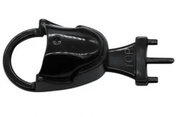 Protège-dents Simple, Thermoformable - OPRO Bronze Gen4, Adidas -Martiaux Fitness Magasin protege dents opro bronze gen4 adidas 1