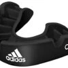Protège-dents Simple, Thermoformable - OPRO Bronze Gen4, Adidas -Martiaux Fitness Magasin protege dents opro bronze gen4 adidas
