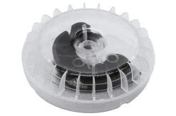 Protège-dents Simple, Thermoformable - OPRO Bronze Gen4, Adidas -Martiaux Fitness Magasin protege dents opro bronze gen4 adidas 2