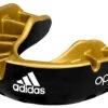 Protège-dents Simple, Thermoformable - OPRO Gen4, Adidas -Martiaux Fitness Magasin protege dents opro gen4 adibp35 adidas