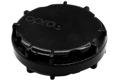 Protège-dents Simple, Thermoformable - OPRO Gen4, Adidas -Martiaux Fitness Magasin protege dents opro gen4 adibp35 adidas 2