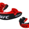 Protège-dents OPRO X UFC, OPRO -Martiaux Fitness Magasin protege dents opro x ufc opro